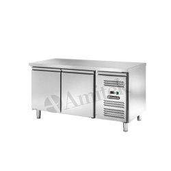 Hladni sto minusni Amitek AK2106BT